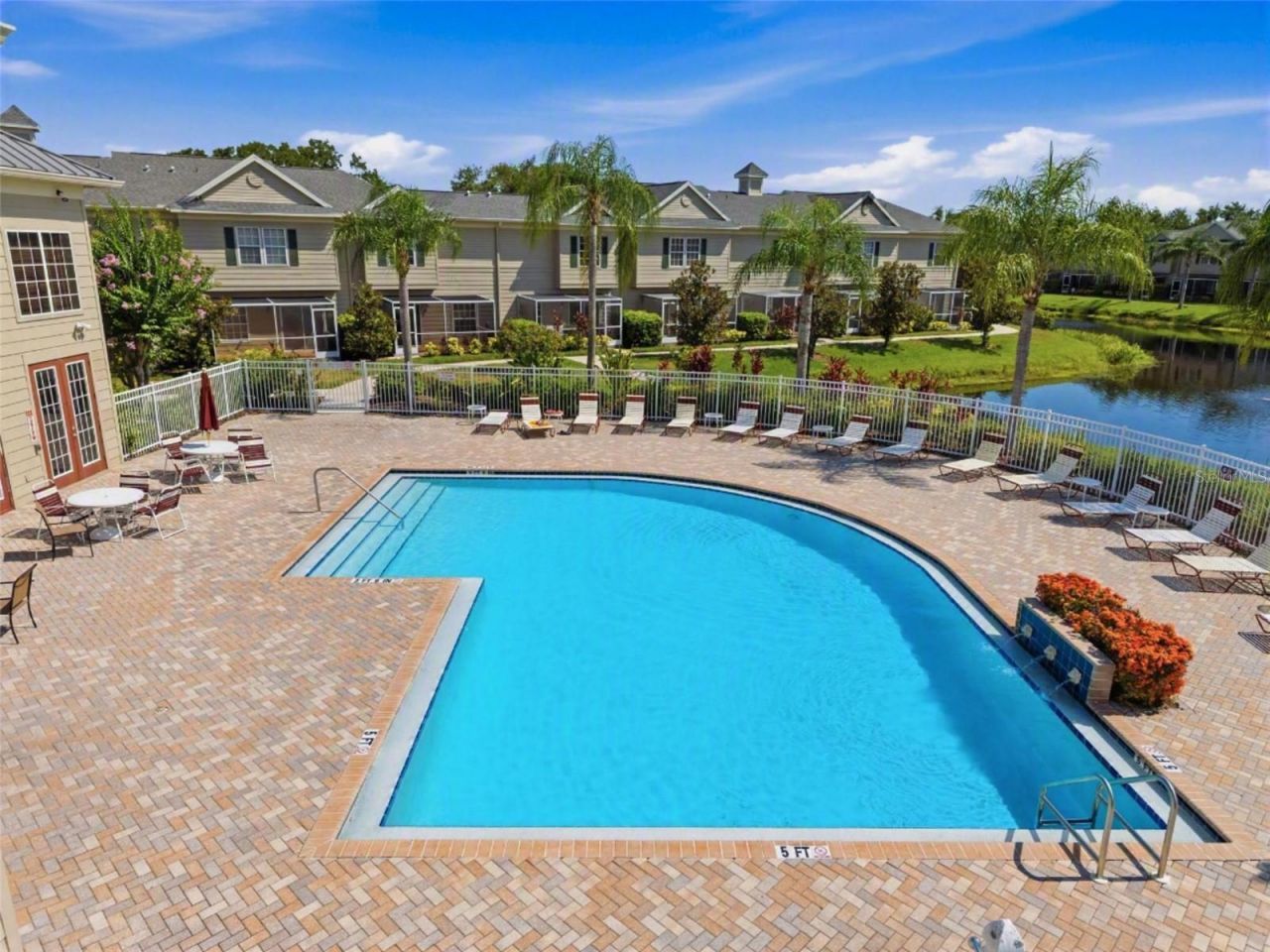 7560 Plantation Circle , Bradenton, FL 34201 Photo