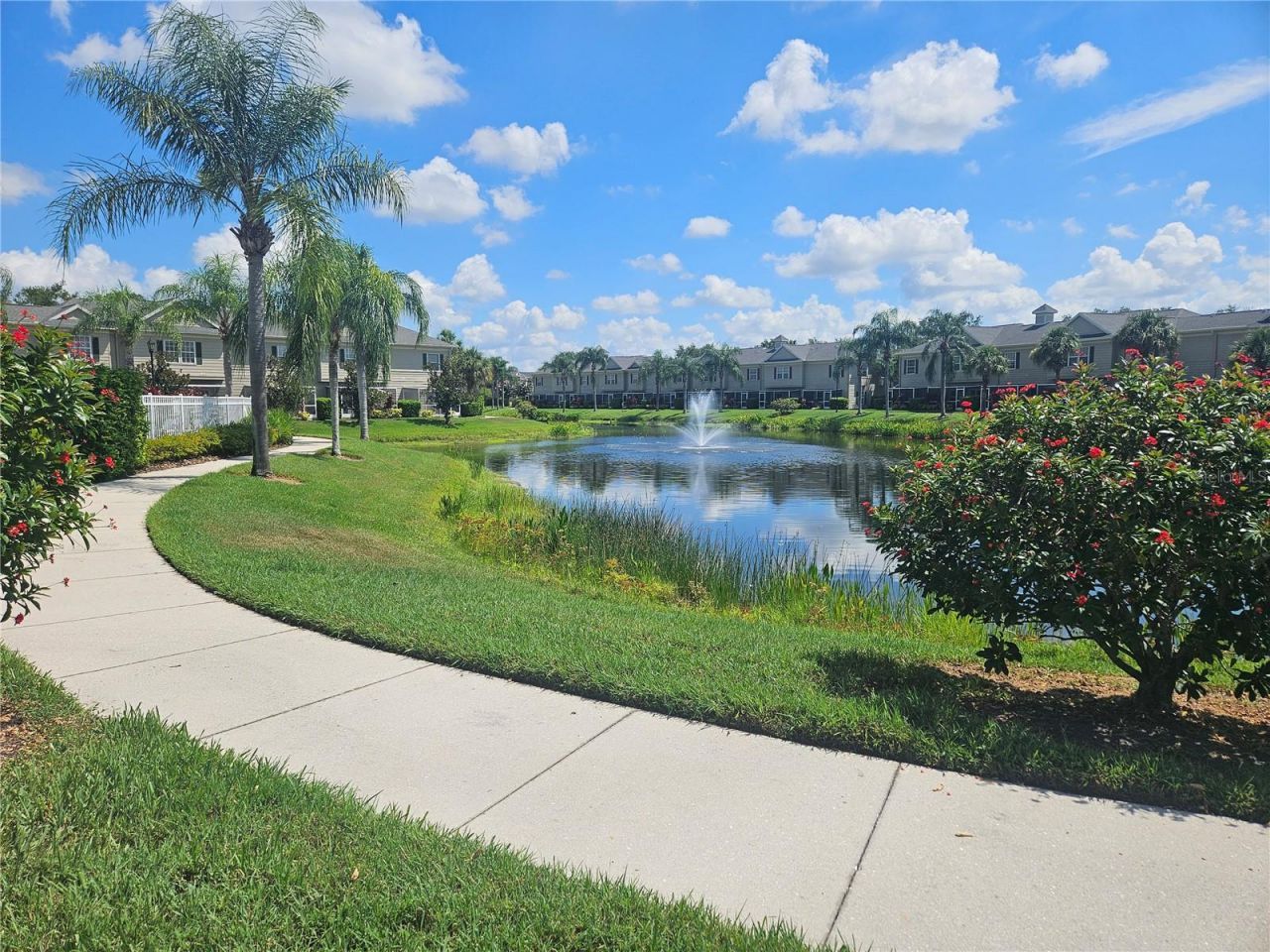 7560 Plantation Circle , Bradenton, FL 34201 Photo