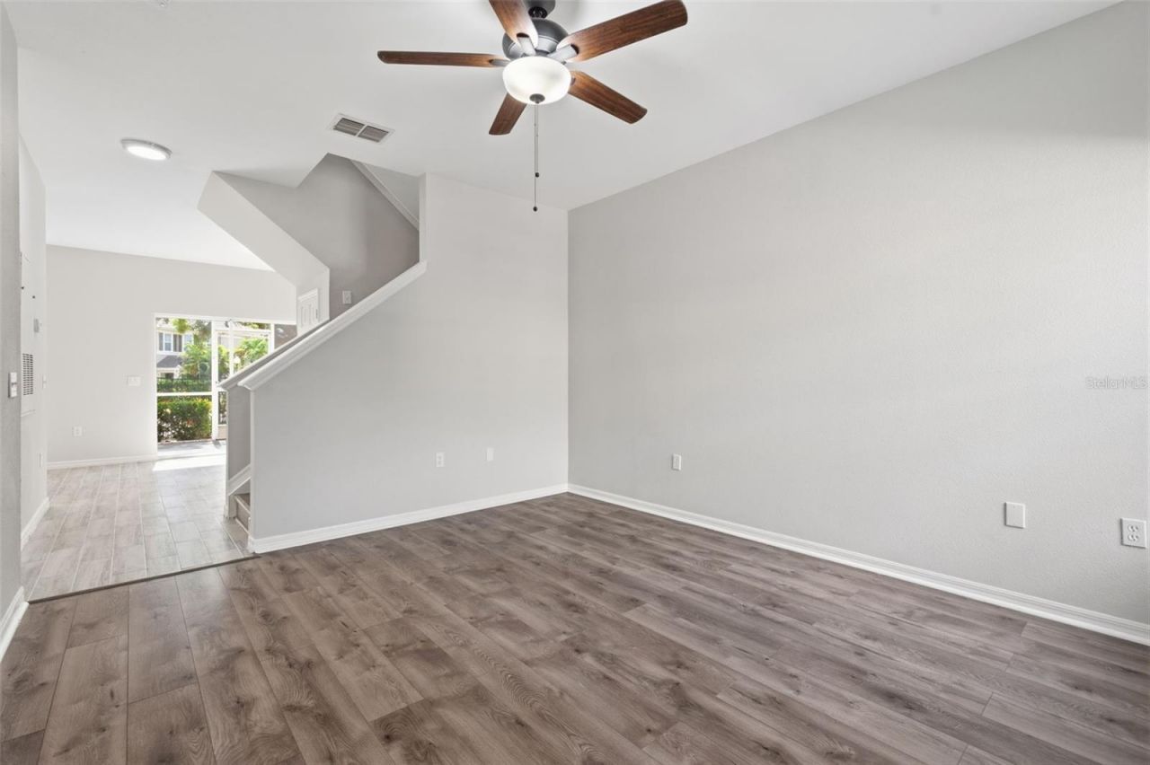 7560 Plantation Circle , Bradenton, FL 34201 Photo