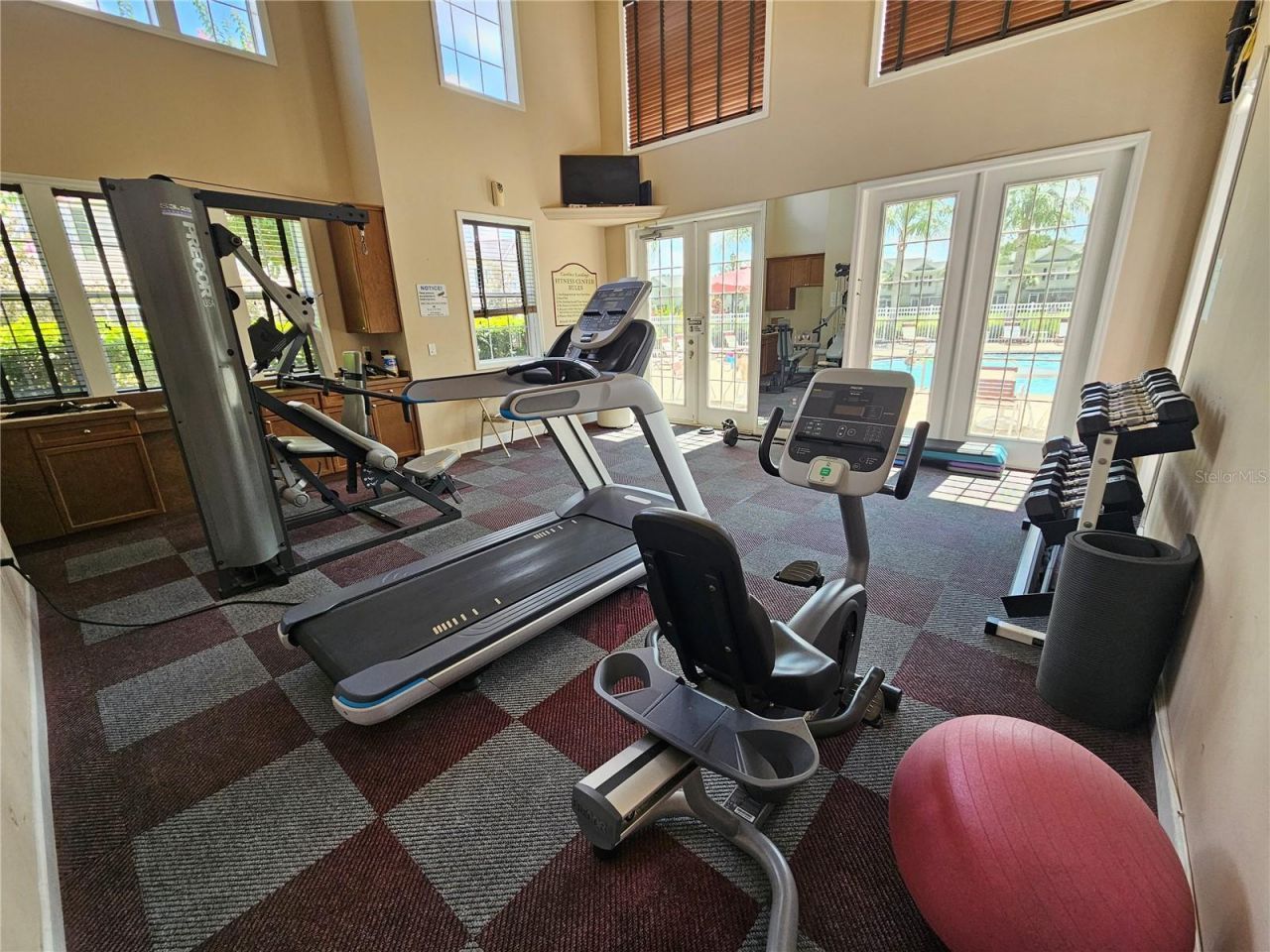 7560 Plantation Circle , Bradenton, FL 34201 Photo