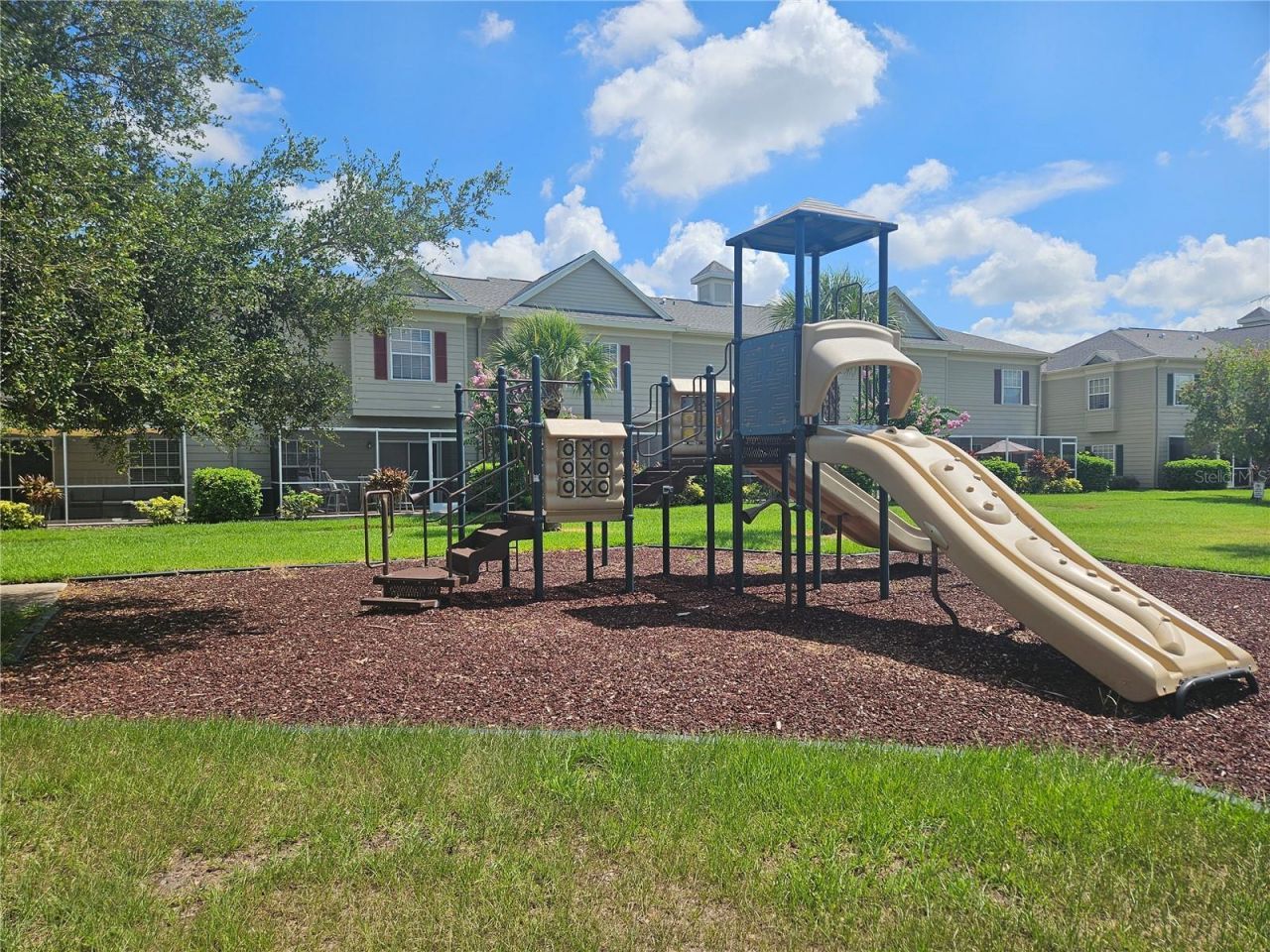 7560 Plantation Circle , Bradenton, FL 34201 Photo