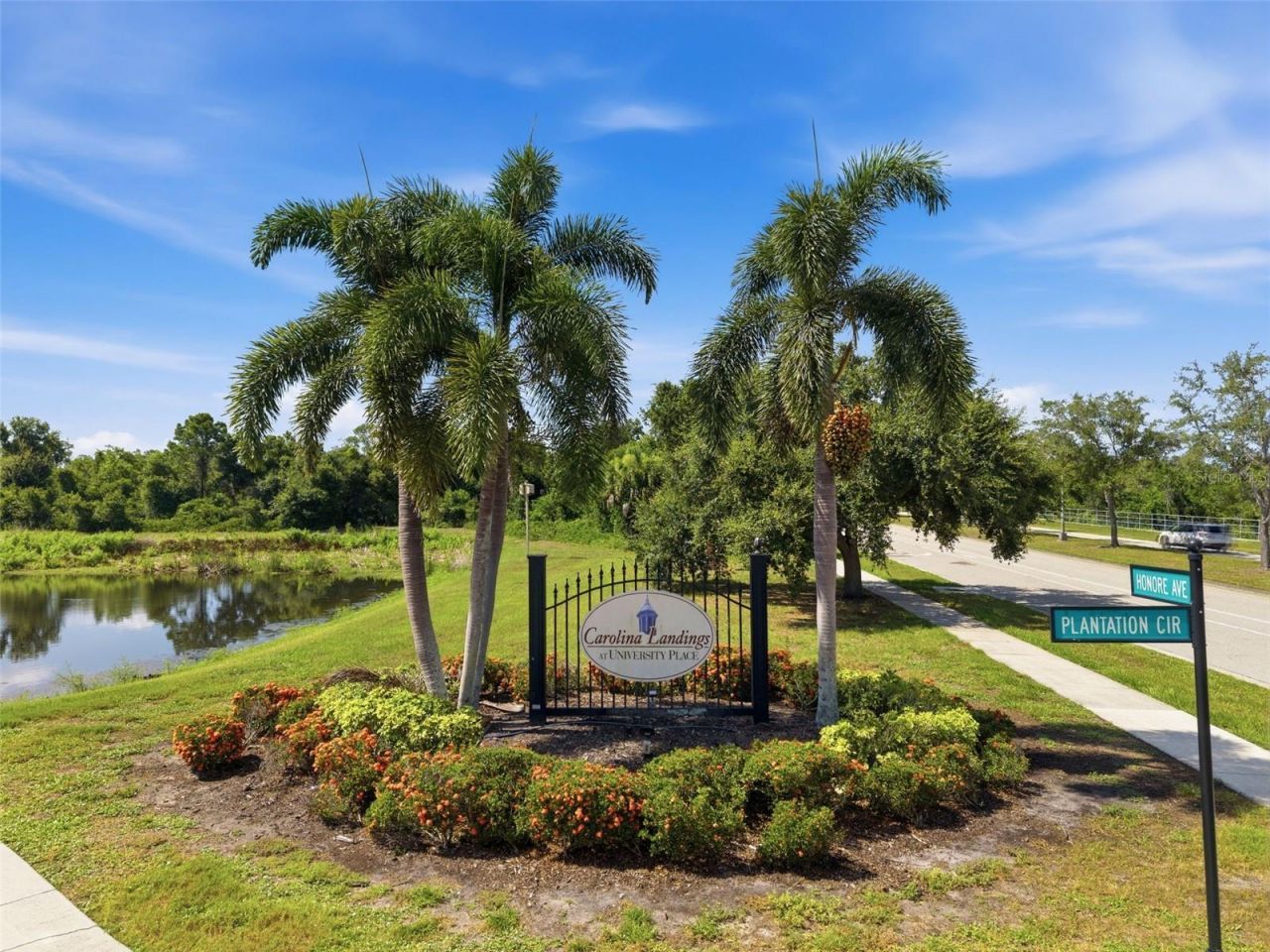 7560 Plantation Circle , Bradenton, FL 34201 Photo