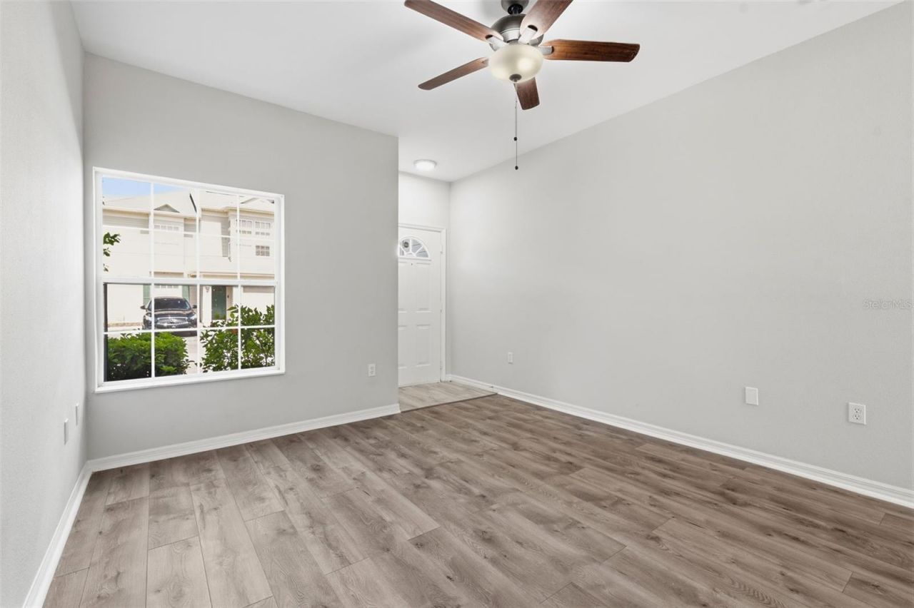 7560 Plantation Circle , Bradenton, FL 34201 Photo
