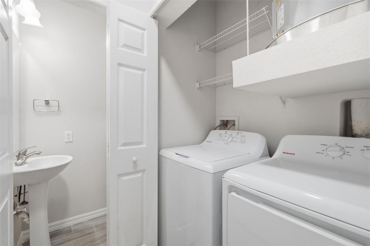 7560 Plantation Circle , Bradenton, FL 34201 Photo