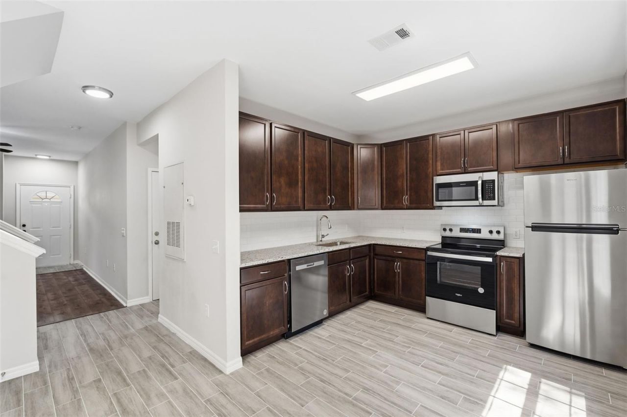 7560 Plantation Circle , Bradenton, FL 34201 Photo