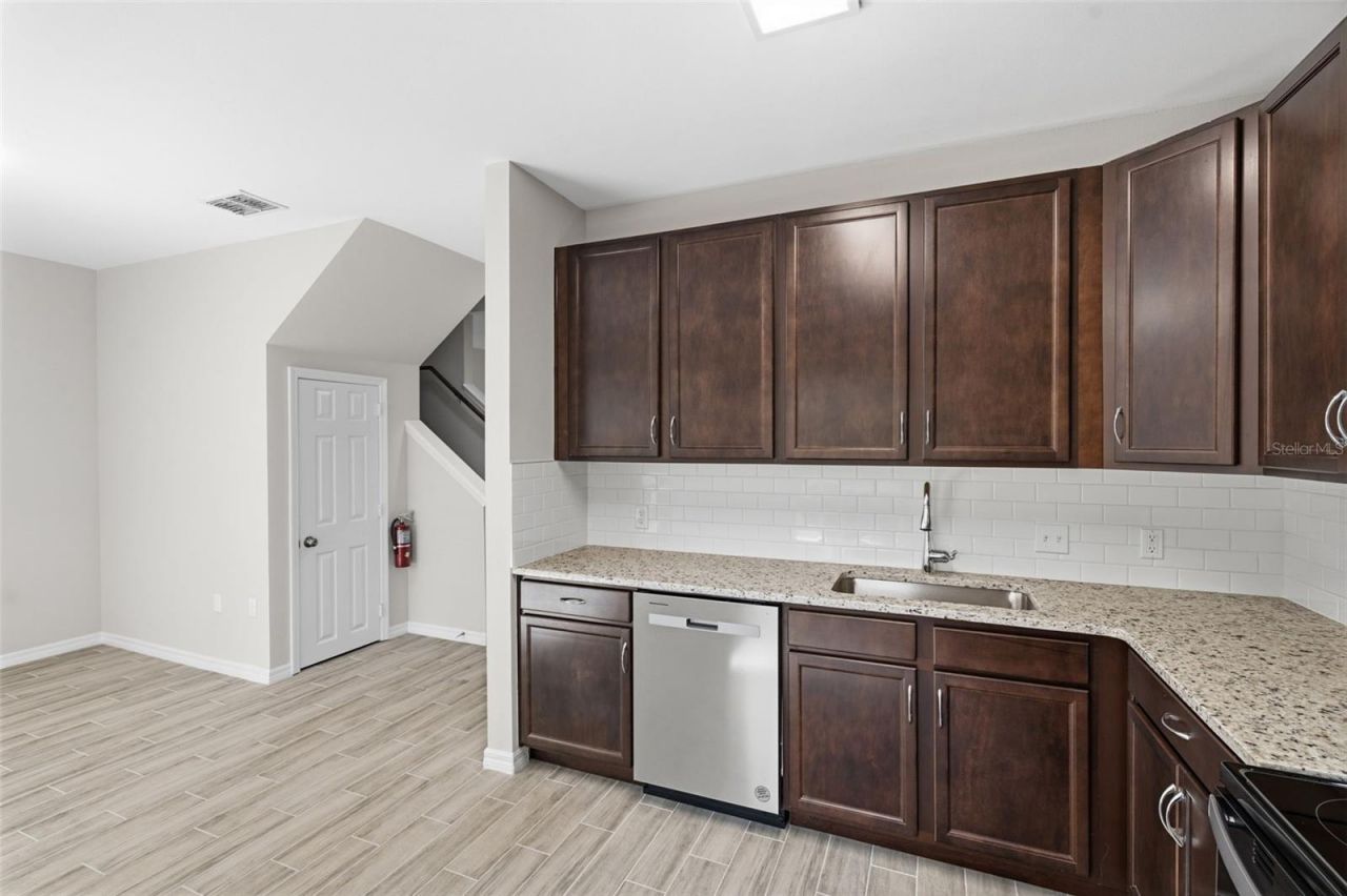 7560 Plantation Circle , Bradenton, FL 34201 Photo