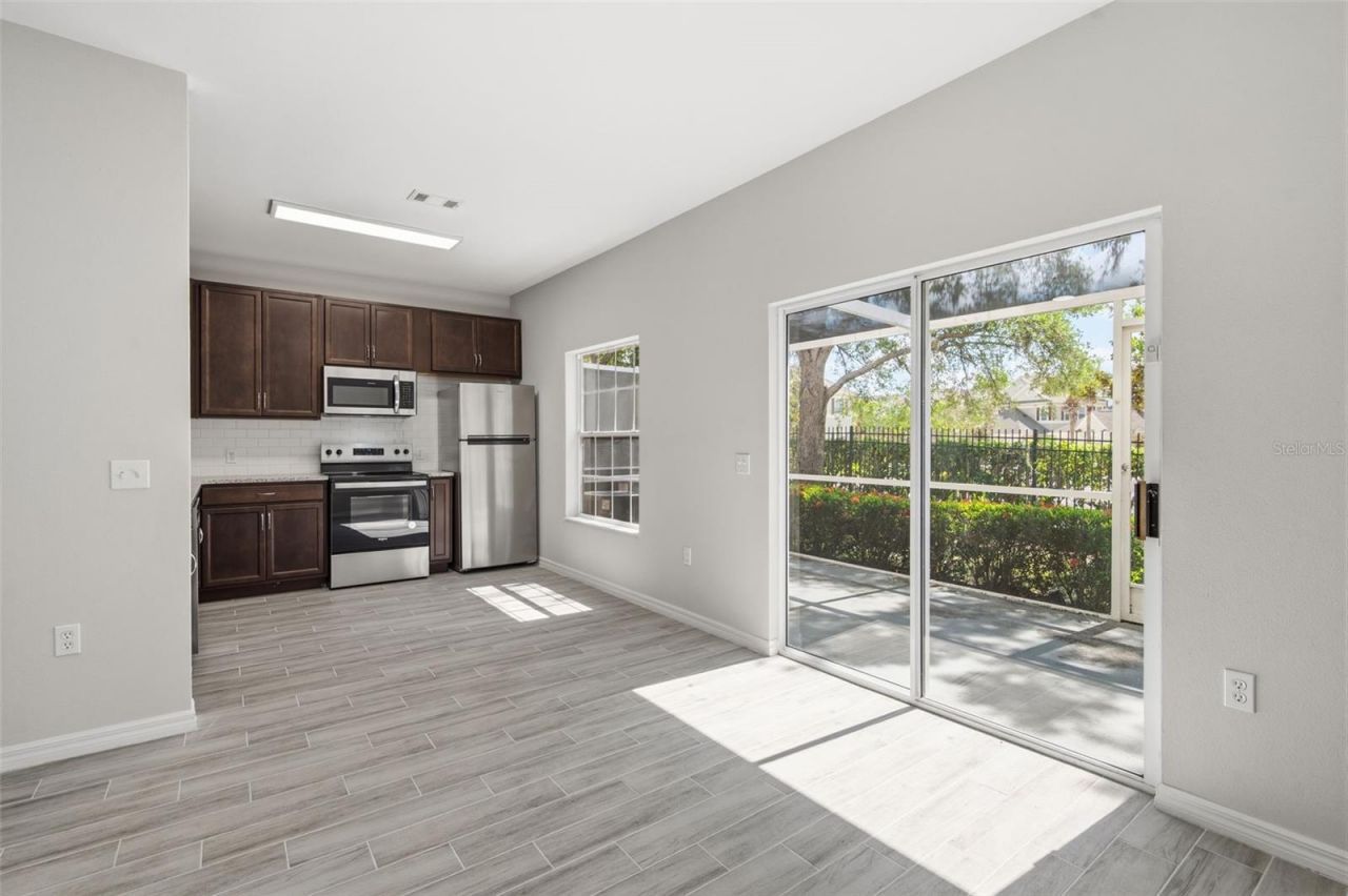 7560 Plantation Circle , Bradenton, FL 34201 Photo