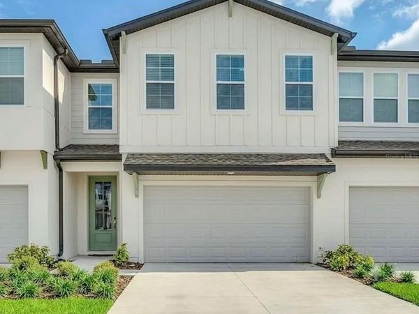 1731 SANIBEL DR , DAVENPORT, FL 33896