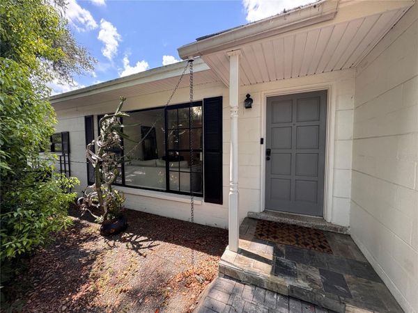 309 DEER PARK AVENUE , TAMPA, FL 33617