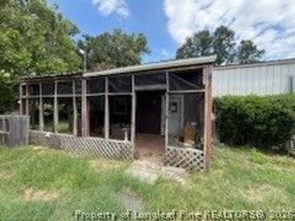 4199 Munsey Road, Fayetteville, NC 28306