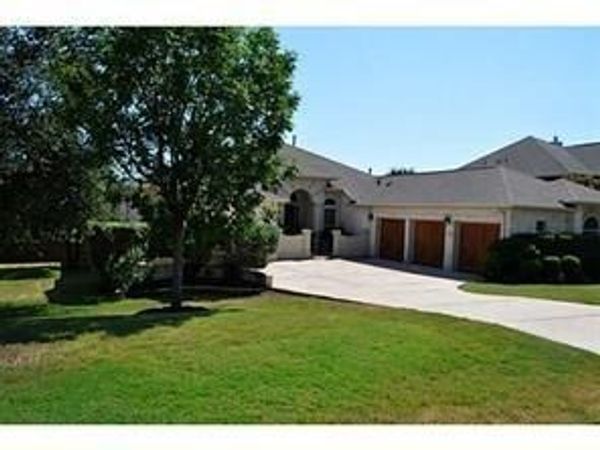 1813 Val Verde, Austin, TX 78732