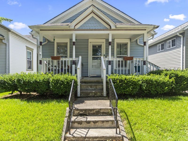 310 W Walnut Street, Tipp City, OH 45371 Photo 1