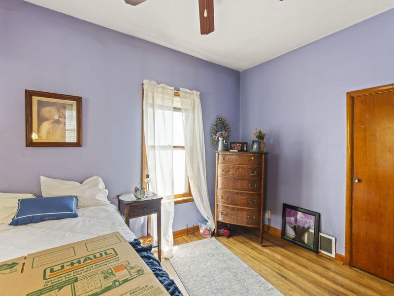 310 W Walnut Street, Tipp City, OH 45371 Photo 10