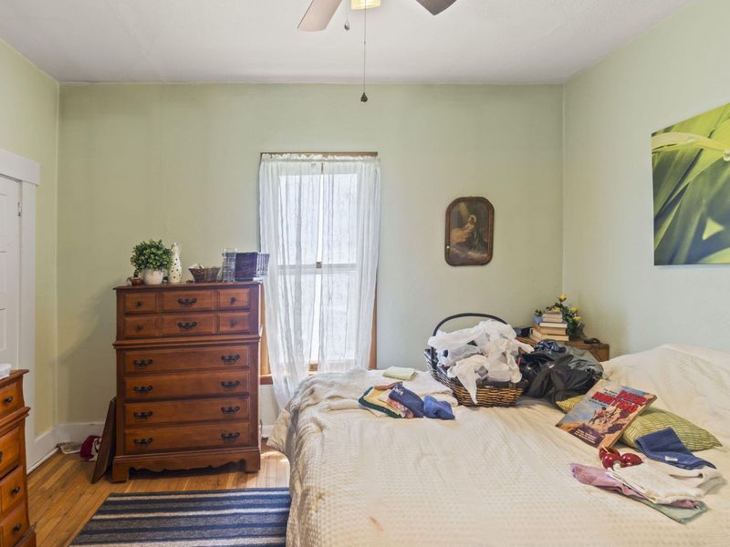 310 W Walnut Street, Tipp City, OH 45371 Photo 11