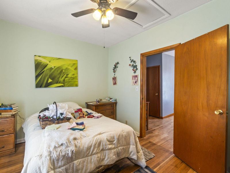 310 W Walnut Street, Tipp City, OH 45371 Photo 12