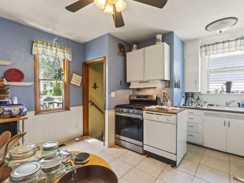 310 W Walnut Street, Tipp City, OH 45371 Photo 13