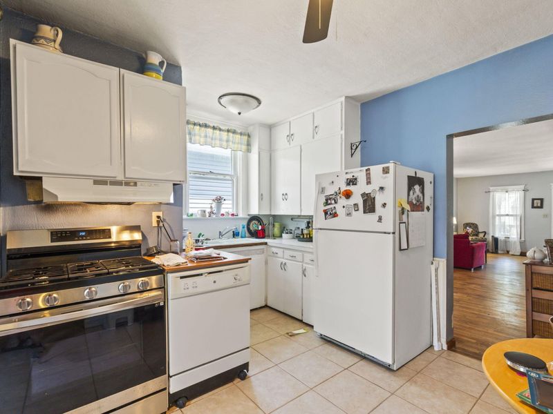 310 W Walnut Street, Tipp City, OH 45371 Photo 14