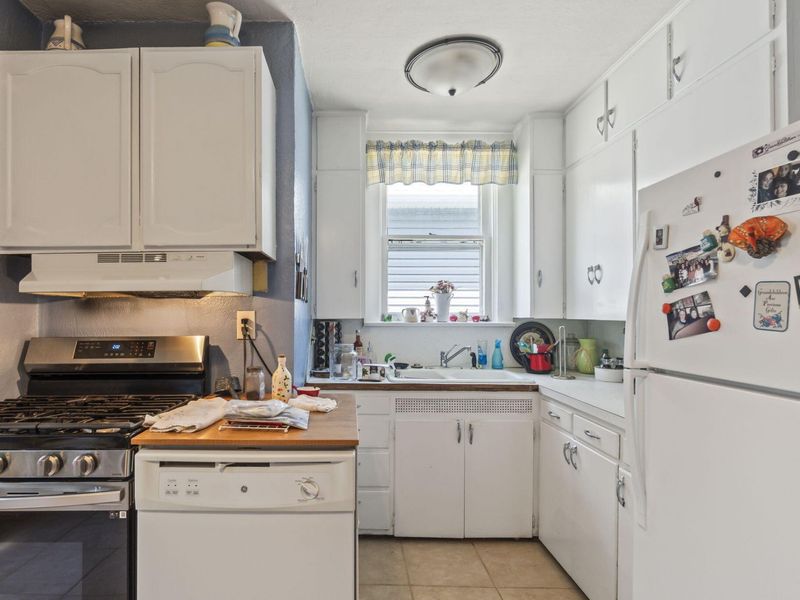 310 W Walnut Street, Tipp City, OH 45371 Photo 15