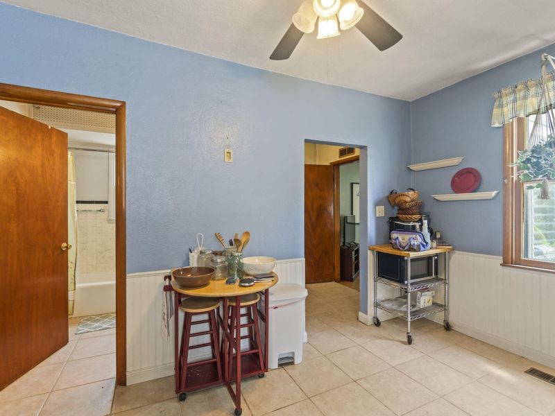 310 W Walnut Street, Tipp City, OH 45371 Photo 16