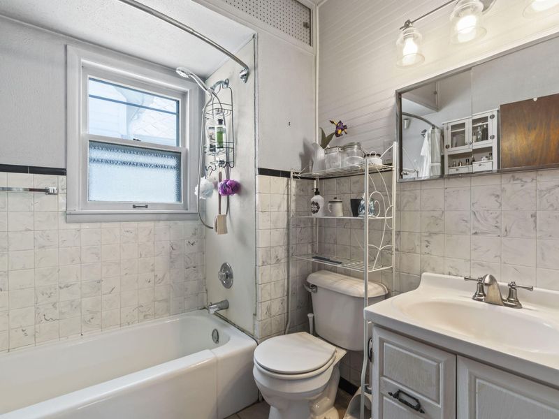 310 W Walnut Street, Tipp City, OH 45371 Photo 17