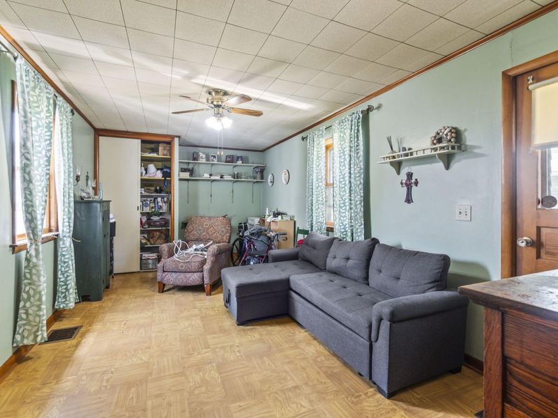 310 W Walnut Street, Tipp City, OH 45371 Photo 18