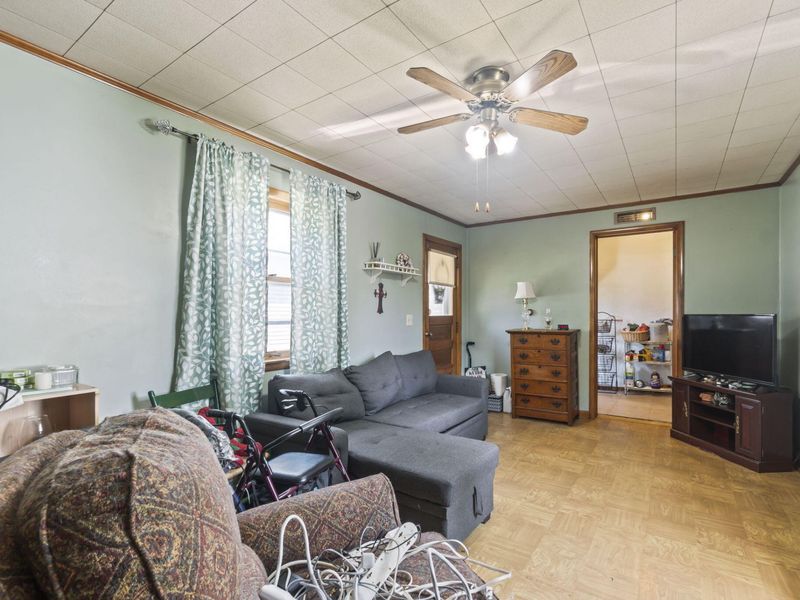 310 W Walnut Street, Tipp City, OH 45371 Photo 19