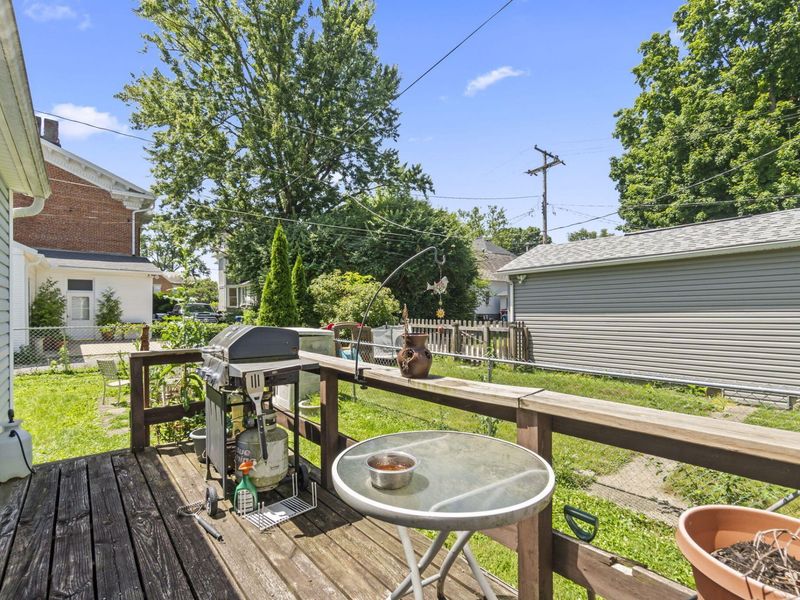310 W Walnut Street, Tipp City, OH 45371 Photo 20