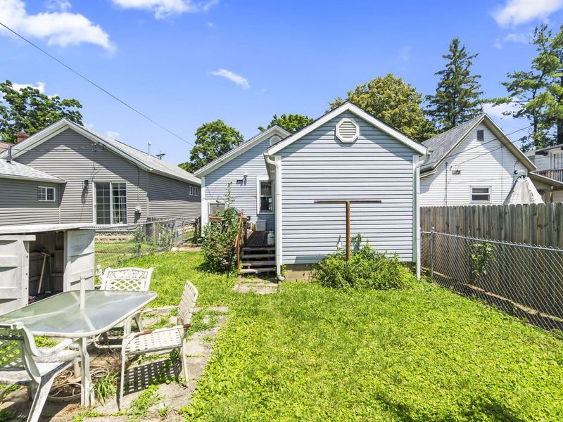 310 W Walnut Street, Tipp City, OH 45371 Photo 21