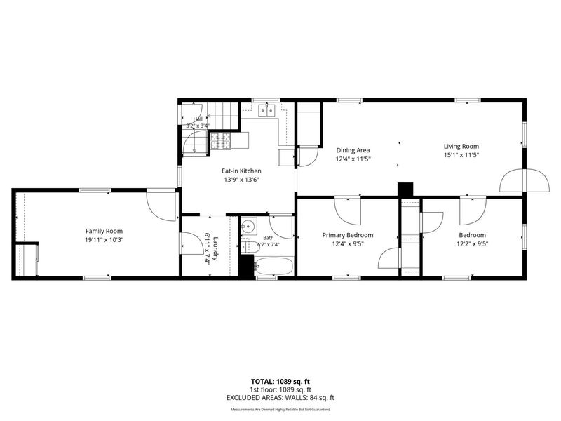 310 W Walnut Street, Tipp City, OH 45371 Photo 22