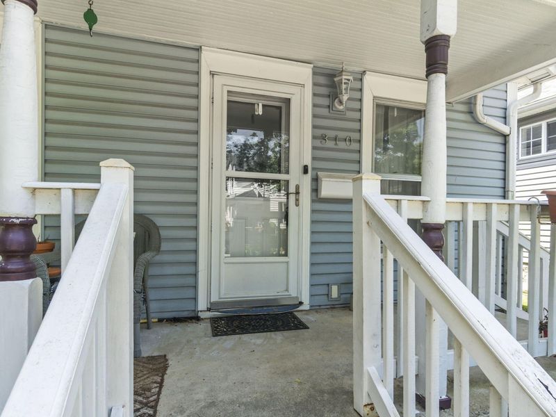 310 W Walnut Street, Tipp City, OH 45371 Photo 3