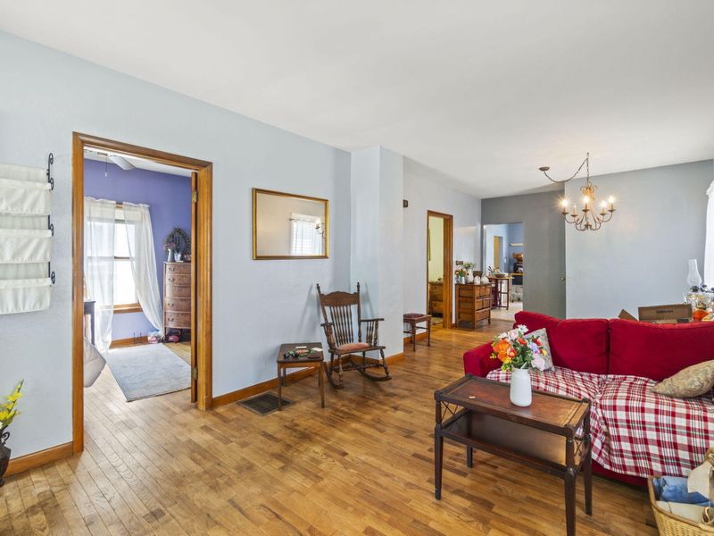 310 W Walnut Street, Tipp City, OH 45371 Photo 5