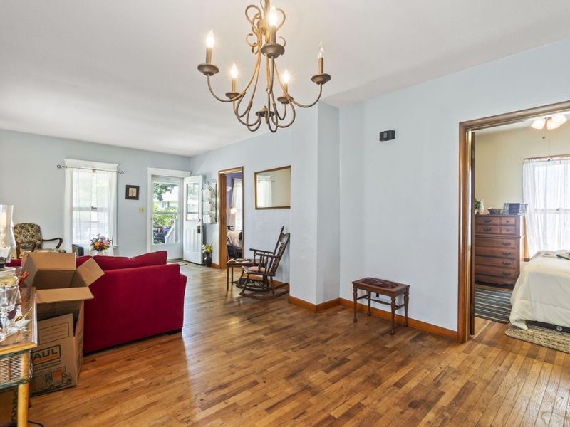 310 W Walnut Street, Tipp City, OH 45371 Photo 6