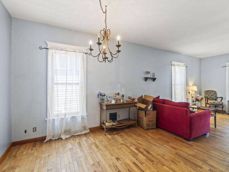 310 W Walnut Street, Tipp City, OH 45371 Photo 7