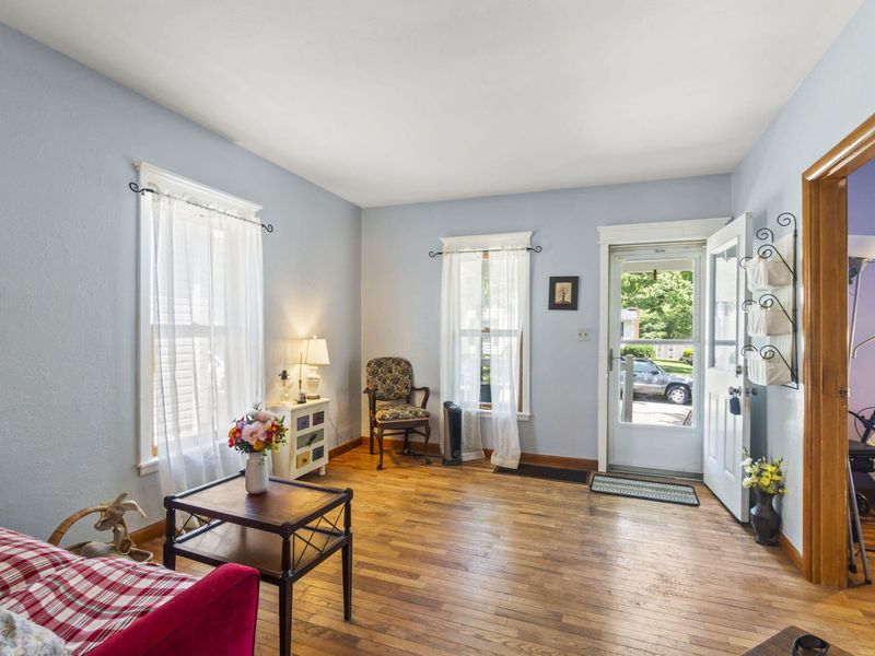 310 W Walnut Street, Tipp City, OH 45371 Photo 8