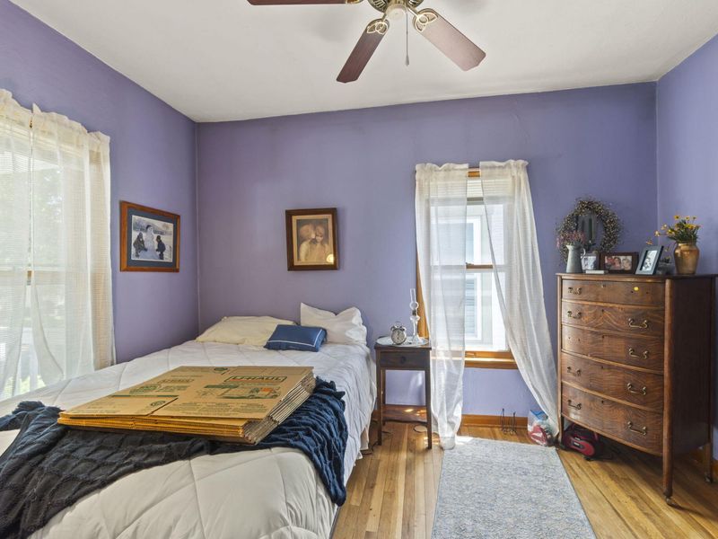 310 W Walnut Street, Tipp City, OH 45371 Photo 9