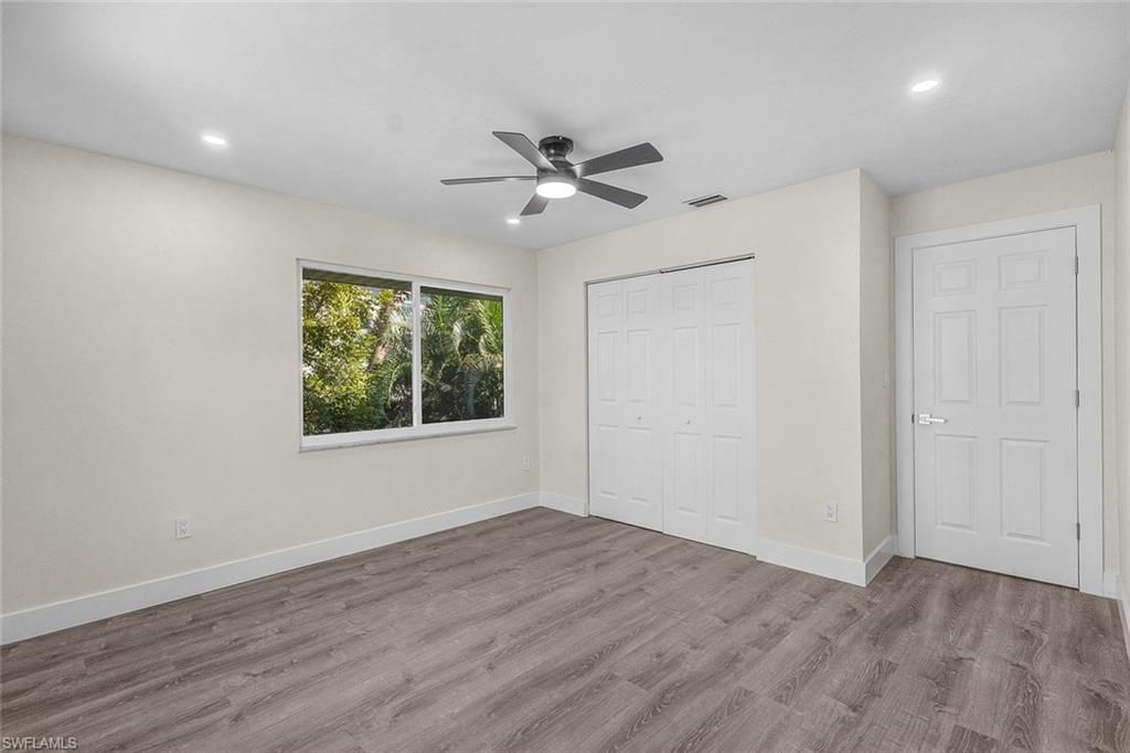 1284 Rainbow Ct, Naples, FL 34110 Photo