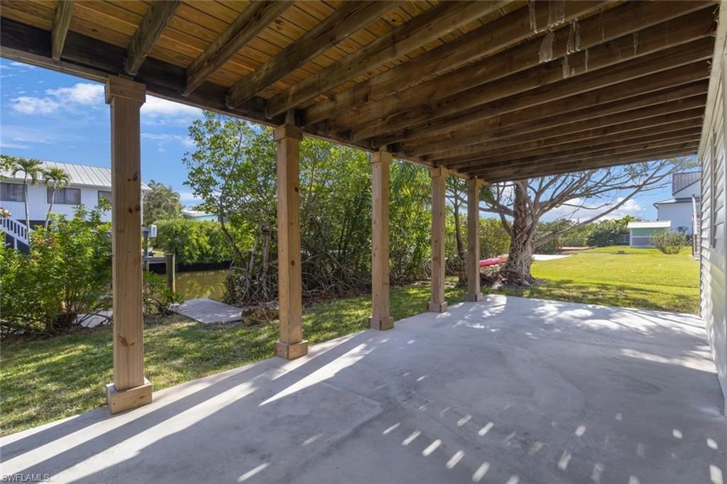 1284 Rainbow Ct, Naples, FL 34110 Photo