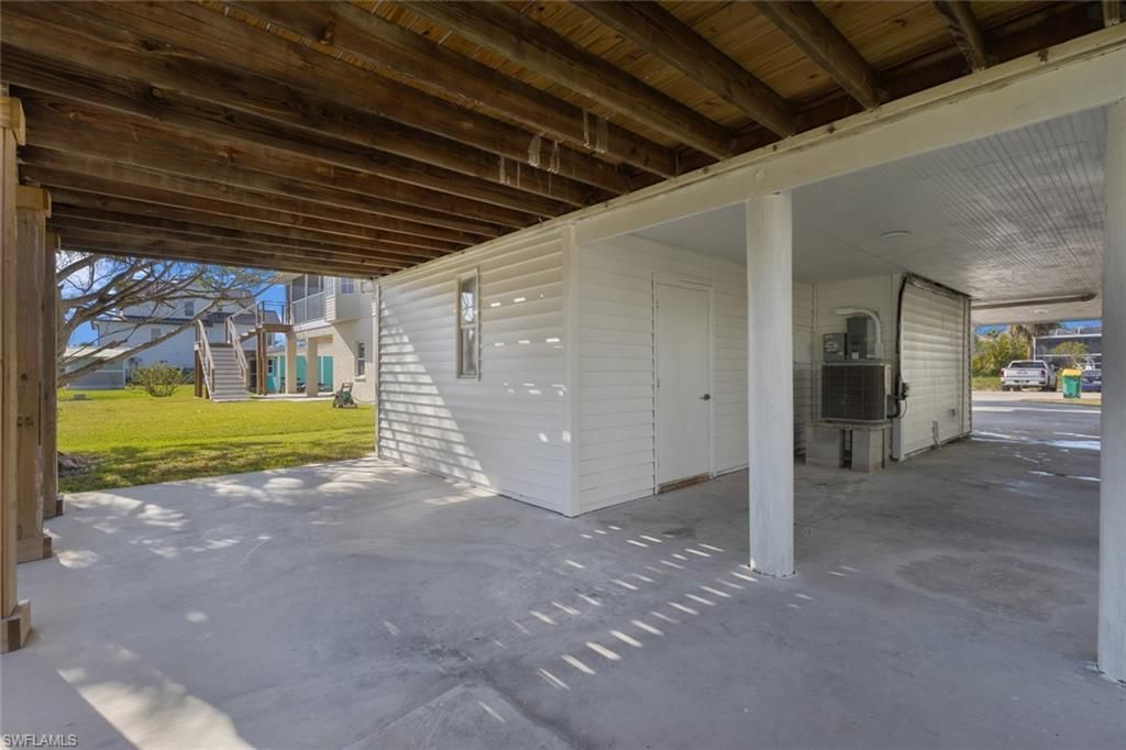 1284 Rainbow Ct, Naples, FL 34110 Photo