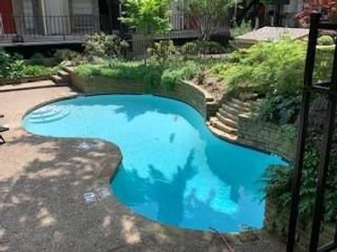5740 Martel Avenue, Unit A12, Dallas, TX 75206