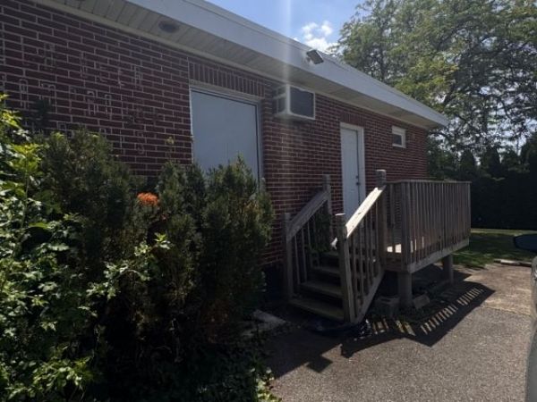 737 3rd Ave, Alpha, NJ 08865