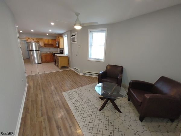 592 N 6Th St, Newark, NJ 07107