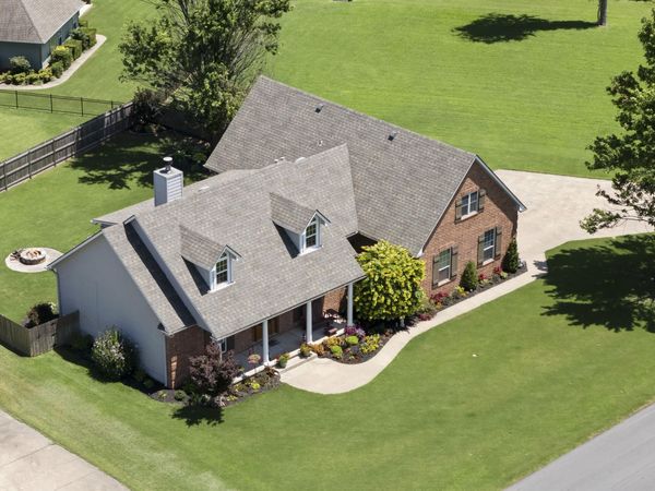 4975 Lake Breeze Road, Grove, OK 74344