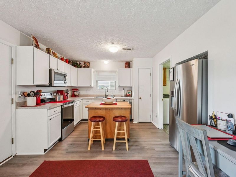 7749 Lantana Avenue, Unit 172, Blacklick, OH 43004 Photo 10