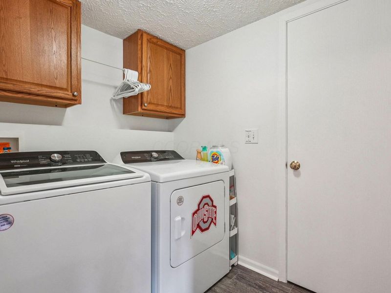 7749 Lantana Avenue, Unit 172, Blacklick, OH 43004 Photo 15