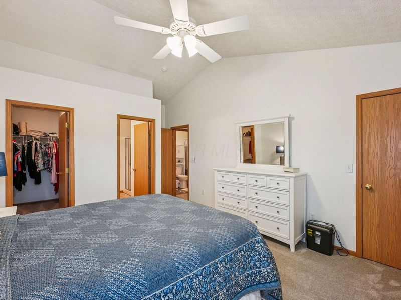 7749 Lantana Avenue, Unit 172, Blacklick, OH 43004 Photo 18