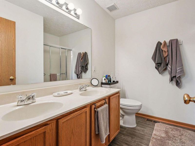 7749 Lantana Avenue, Unit 172, Blacklick, OH 43004 Photo 19