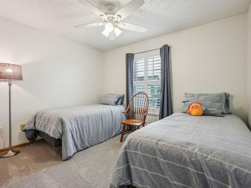 7749 Lantana Avenue, Unit 172, Blacklick, OH 43004 Photo 22
