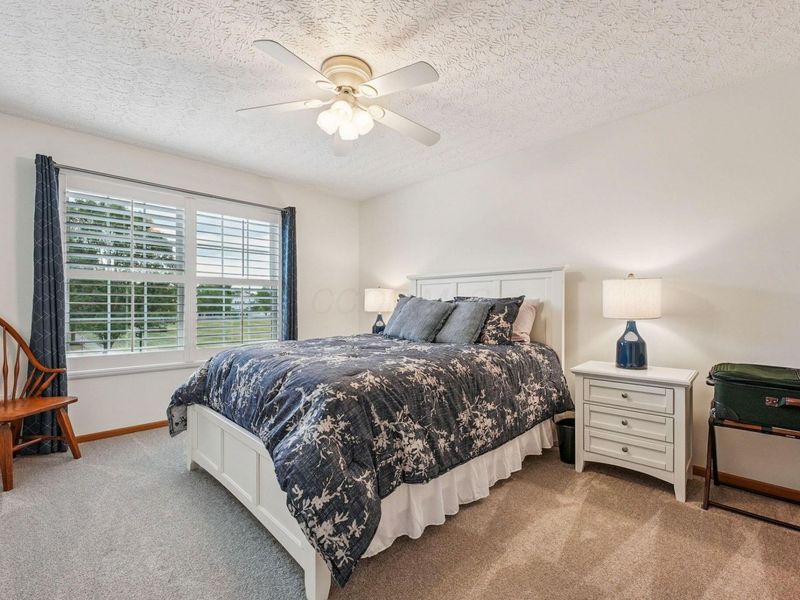 7749 Lantana Avenue, Unit 172, Blacklick, OH 43004 Photo 23