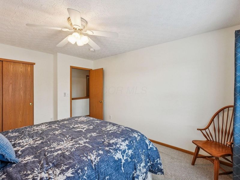 7749 Lantana Avenue, Unit 172, Blacklick, OH 43004 Photo 24