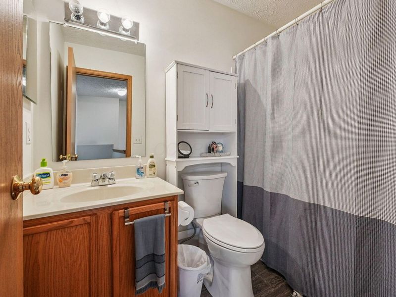 7749 Lantana Avenue, Unit 172, Blacklick, OH 43004 Photo 25